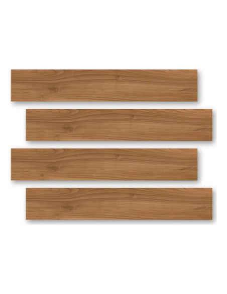 Collorado Roble 20x122 (120003)